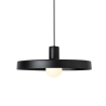 Buy Brander nordic pendant lamp - Metal Black 59292 at MyFaktory